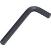 TRUSCO TX-140 Hex Key Wrench 0.5 inch (14.0 mm)