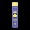 Sun Bum Blonde Purple Conditioner 295ml
