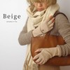 841 Fingerless Cotton Gloves, Half Finger Smartphone Gloves, Hand Warmers,