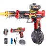 Electric Water Gun for Adults and Kids, Super Blaster Pistol