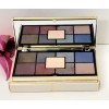 Ciaté Ciate London Olivia Palmero THE Smouldering Eye Shadow Palette