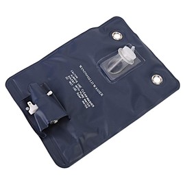 Windscreen Washer Bottle Bag, Universal 12V Car Kit Windscreen Washer Pump, Auto Repair for Auto Repair Shop Car Maintenance Car Factory
