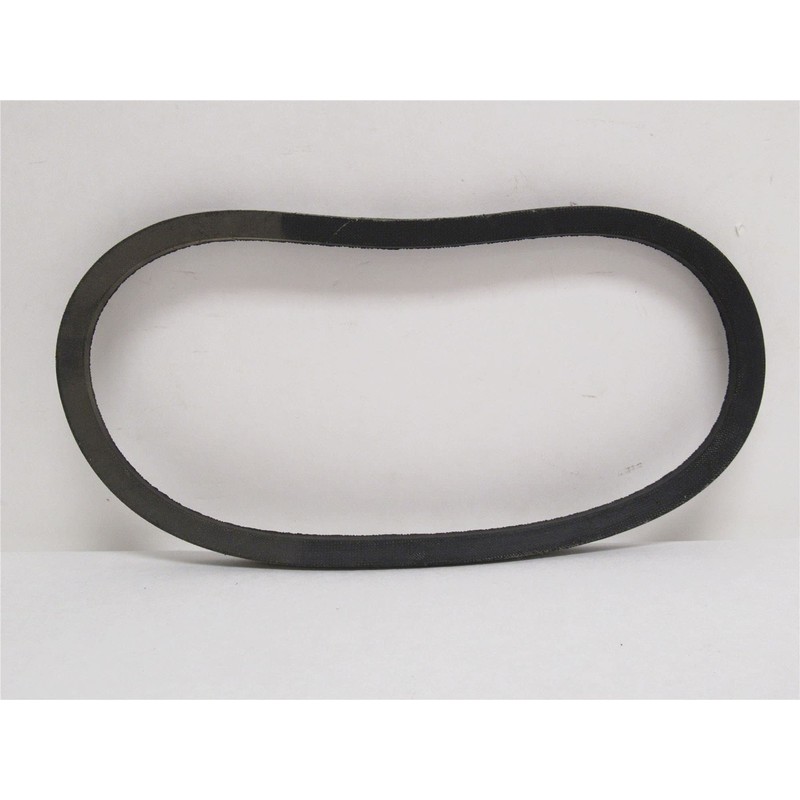 Three/Star Standard Type V Belt A22