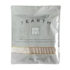 TEARTH Herbal Tea Acai Berry Tea Bags Individually Packaged 28