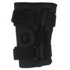 OTC, Knee Stabilizer, Hinged Bars, Orthotex, 4X-Large