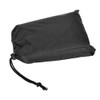 Patio Heater Cover Courtyard Fireplace Waterproof UV Resistant Anti dust