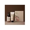 Beyond 토탈 리커버리 베이직 세트 Total Recovery Basic Set