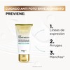 L'Oreal Paris Kit Revitalift Ácido Hialurónico con Serum Facial, Crema