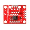 DollaTek RS485A TTL Module SP3485 RS485 Communication Module Breakout Board