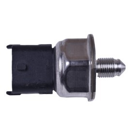 Prefer Warehouse Fuel Pressure Sensor Compatible with Kia Optima Sorento Sportage 2011-2012, Compatible with Hyundai Santa Fe Tucson Sonata 2010-2015 55PP41-01 35340-2G710