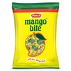 Parle Mango Bite 333g (Pack of 2) Mango Flavored Candy