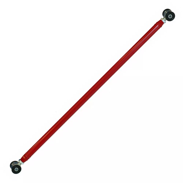 JM Products 1982-2002 Camaro / Firebird Steel Adjustable Panhard Rod