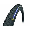 MICHELIN POWER GRAVEL BLK 700X33C