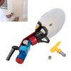 Universal Spray Guide Tool Tungsten Steel 315 Airless Nozzle 7/8