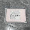 Dance Lover Gift Life is Better in The Ballroom Makeup