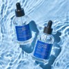 GreyMellin 히알루론산 세럼 50ml 1+1 Hyaluronic Acid Serum 50ml 1+1