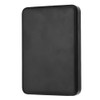 Portable External HDD USB3.0 Mobile Hard Disk Drive 8M Speeds