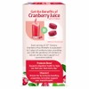 21st Century 21st Century Cranberry Plus Probiotic Tablets, 60 Count