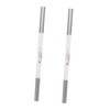 TOVINANNA Make up Your Brows with Brow Pencil with Brush