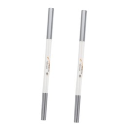 TOVINANNA Make up Your Brows with Brow Pencil with Brush Long-lasting and Natural