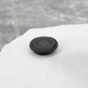 YINETTECH Camera Terminal Cover Cap Compatible with Canon EOS 1D
