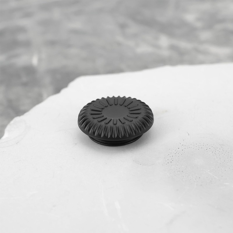 YINETTECH Camera Terminal Cover Cap Compatible with Canon EOS 1D
