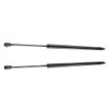A-Premium Rear Hatch Tailgate Lift Supports Struts Compatible with Town