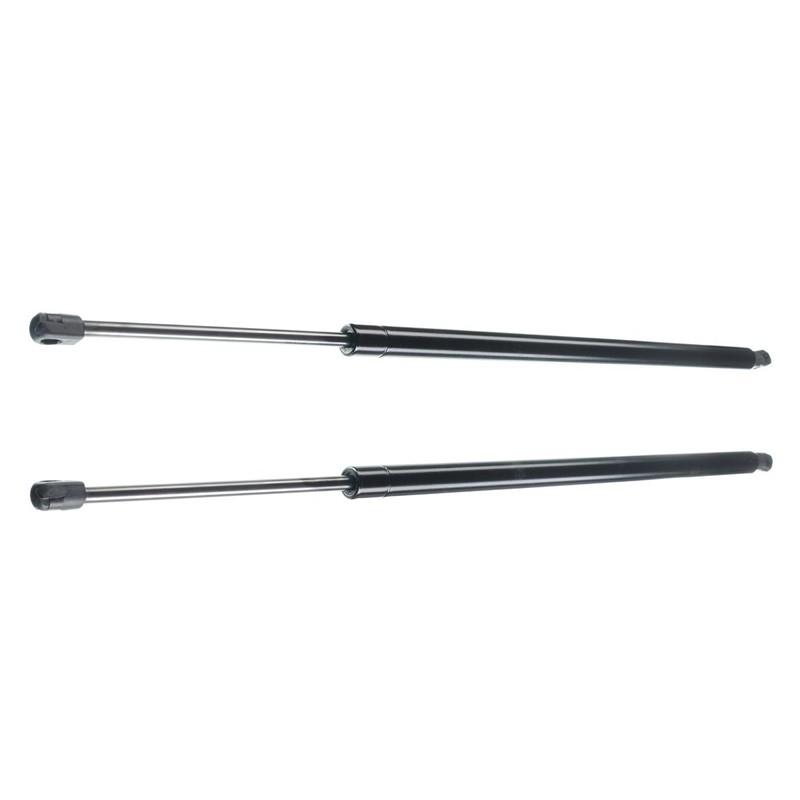 A-Premium Rear Hatch Tailgate Lift Supports Struts Compatible with Town