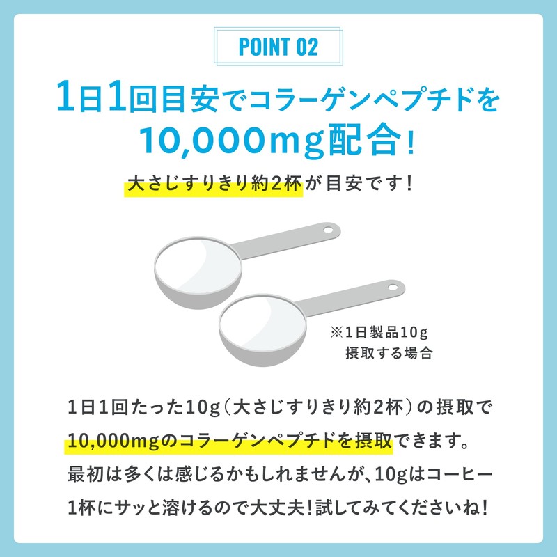 Nestle(ネスレ) バイタルプロテインズ コラーゲンペプチド 粉末 120g×2個セット (パウダー サプリメント 無香料 砂糖不使用 タンパク質)
