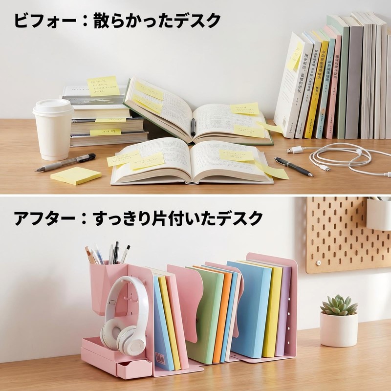 Bookstand, Book Stand, Tabletop, Textbooks, Bookcase, Desktop Bookcase, Book Storage,
