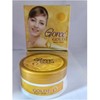 Gore Gold 24k Beauty Cream