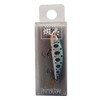 ITO CRAFT 50S YAE Emimino Lure