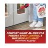 Ortho 0220910 Home Defense Insect Killer for Indoor&Perimet