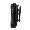 Wireless ProTech For Kyocera DuraXV Extreme E4810 TRU Flex Holster