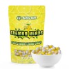 Bliss Life Fremon Heads Freeze Dried Lemon Candy 3 oz