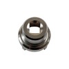 Laser 6174 Suspension Castle Nut Socket - Suzuki
