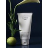 Perfume Recovery Body Cream 300ml (Cobalt) / 퍼퓸 리커버리 바디