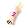 Green Swing Bamboo Golf Tees Mixed Sizes | Strong Sustainable