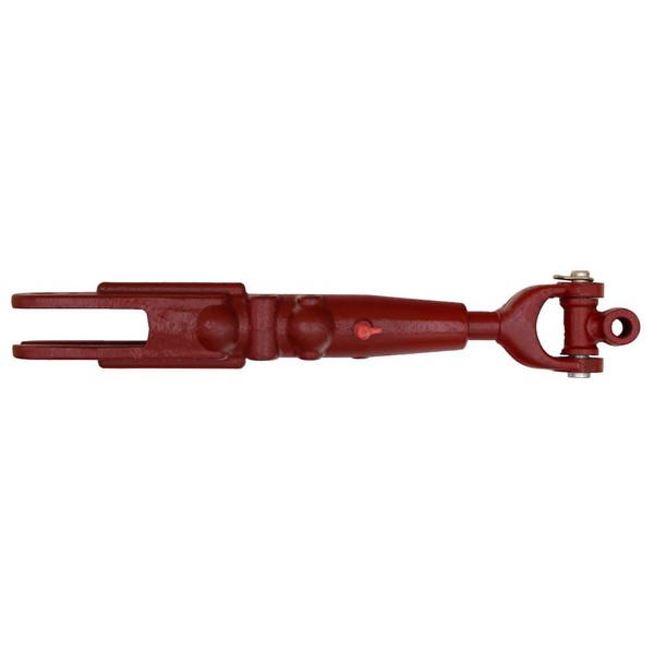 3-pt Hitch Kit (Cat. I) Fits Case/International Harvester Replaces 223317