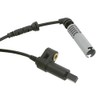 febi bilstein 24130 ABS Sensor, pack of one