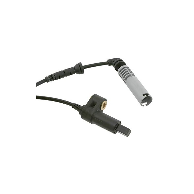 febi bilstein 24130 ABS Sensor, pack of one