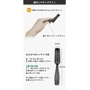 As Style Hair Color Brush