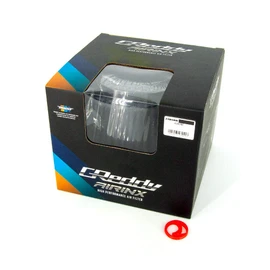 GReddy AIRINX S Universal 50,60#