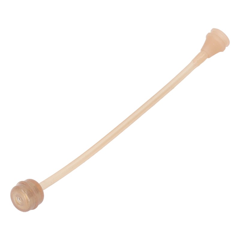 Baby Bottle Weighted Straw Silicone Any Angle Liquid Mix Prevents