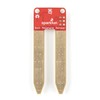 SparkFun Qwiic Soil Moisture Sensor - Monitor Soil Moisture -