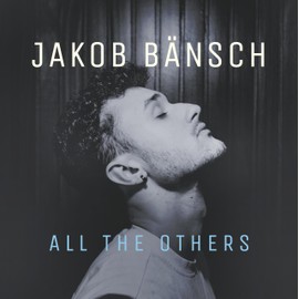 All The Others (180Gr.) [Vinyl LP]