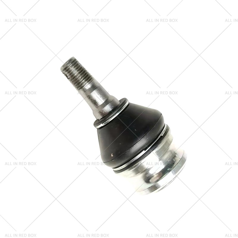 MAX COOL Pair Lower Ball Joints Set Suitable for Subaru