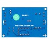 Watris Veiyi DC DC Converter, Step Up Converter, Boost Module