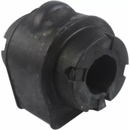 Cherish 체리쉬-자동 후방 스태빌라이저 바 커버 30748927 Cherrysh - Automatic Rear Stabilizer Bar Cover 30748927