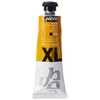 PEBEO 937055 37 ml XL Studio Fine Oil, Rich Gold